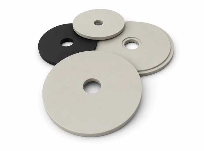dichi filtranti in carta cartucce disco pompa pp filtro filtri disco pompa filtrante gruppo