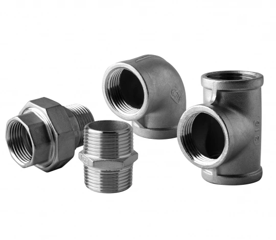 raccordi valvole giunti portagomma in ottone per industria acqua industriale valvole a sfera staffe