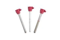 resistenze elettriche tipo mini-monotubo vticaerle monotubo elementi di riscaldamento rotkap riscaldatori torce resistenze ceramica titanio vetro pyrex rind matzur riscaldanti per impianti galvanici bagno galvanico resistenze industriali