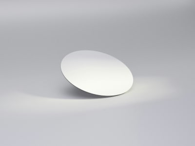MORSETTIERA AEREA COMPLETA ANTIVIBRANTE 30x30 ANTIVIBRANTE 40x30 PERNO IN OTTONE STAGNATO PROTEZIONE MORSETTIERA IN PE COPERTURA PERNO TAPPI COPRIVITE