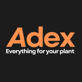 AdexGroup